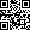 https://khabaronline.ir/x4s9R
