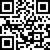 https://khabaronline.ir/xpRYs