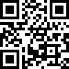 https://khabaronline.ir/xnV2r