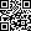 https://khabaronline.ir/x6xxH