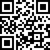 https://khabaronline.ir/xq4RK