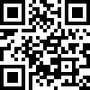 https://khabaronline.ir/x4jB7