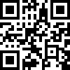 https://khabaronline.ir/xq2zN