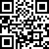 https://khabaronline.ir/xdyx3