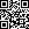 https://khabaronline.ir/xgY5w