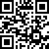 https://khabaronline.ir/xhcX5