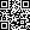 https://khabaronline.ir/x7QxD