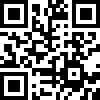 https://khabaronline.ir/xdpYX