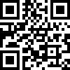 https://khabaronline.ir/xnjyD