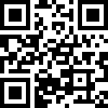 https://khabaronline.ir/x3DYJ