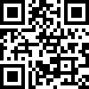https://khabaronline.ir/xjbj5