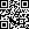 https://khabaronline.ir/xpBGs