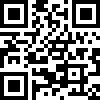 https://khabaronline.ir/xfBwR