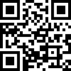 https://khabaronline.ir/x4cG8