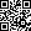 https://khabaronline.ir/x68gx