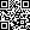 https://khabaronline.ir/xpJvf
