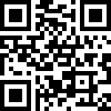 https://khabaronline.ir/xjk7Y