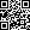 https://khabaronline.ir/x32Yb