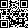 https://khabaronline.ir/xgq4Q
