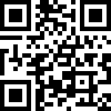 https://khabaronline.ir/xqc9W