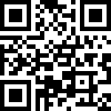 https://khabaronline.ir/xgXkb