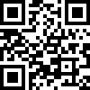 https://khabaronline.ir/xpQgL