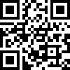 https://khabaronline.ir/xgtRp