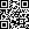 https://khabaronline.ir/xg5Ms