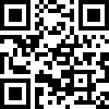https://khabaronline.ir/x552b
