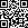 https://khabaronline.ir/xq3jn