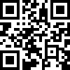 https://khabaronline.ir/x6Mq4