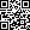 https://khabaronline.ir/x5GZZ
