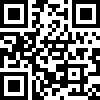 https://khabaronline.ir/xnTGX