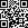 https://khabaronline.ir/xp6ff