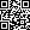 https://khabaronline.ir/x3MCq