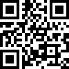 https://khabaronline.ir/xjnyT
