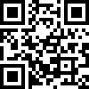 https://khabaronline.ir/x5LMv