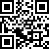 https://khabaronline.ir/xgmvG
