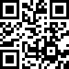 https://khabaronline.ir/xjpgN