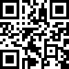https://khabaronline.ir/x5L9R