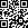 https://khabaronline.ir/x86Pt