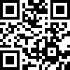 https://khabaronline.ir/x4W64