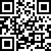 https://khabaronline.ir/x7FvR