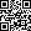 https://khabaronline.ir/x5swf
