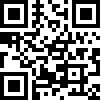 https://khabaronline.ir/x7GPD