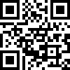 https://khabaronline.ir/xmkpf