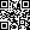 https://khabaronline.ir/xfKdw