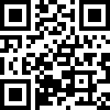 https://khabaronline.ir/xq2RS