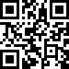 https://khabaronline.ir/xq8Bk