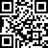 https://khabaronline.ir/x6W2R